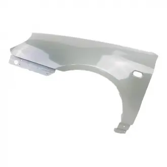 Крыло переднее L Geely CK/CK2 Aftermarket 1200158180001