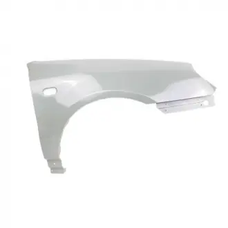 Крыло переднее R Geely CK/CK2 Aftermarket 1200159180001