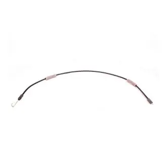 Трос замку двері передньої LF Geely EX-7 Aftermarket 1287000013