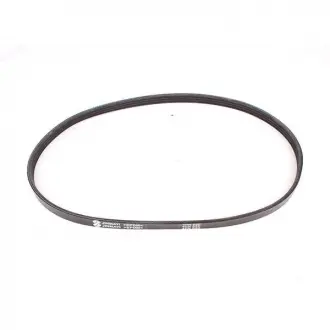 Фото ремень генератора и водяного насоса Great Wall Safe Deer 491Q 4PK830 Aftermarket 1300011-E00 Ремень генератора и водяного насоса Great Wall Safe Deer 491Q 4PK830 Aftermarket 1300011-E00