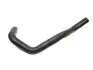Патрубок радиатора нижний Great Wall Haval H3 H5 Hover H2 Aftermarket 1303012-K00-J (фото 4)