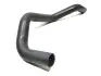 Патрубок радиатора нижний Great Wall Haval H3 H5 Hover H2 Aftermarket 1303012-K00-J (фото 5)