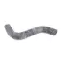 Патрубок радиатора нижний Great Wall Haval M2 Aftermarket 1303013-Y31 (фото 1)