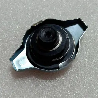 Крышка радиатора (дизель) Great Wall Hover H5 Aftermarket 1304100-K84
