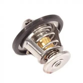 Термостат 76°C Great Wall Deer Pegasus Safe F1 G5 Aftermarket 1306010-E00