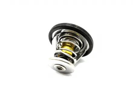 Термостат 82 ° C Great Wall Great Wall Safe Aftermarket 1306010-E00