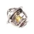 Термостат 2 8 Great Wall Hover Aftermarket 1306100-E02 (фото 1)