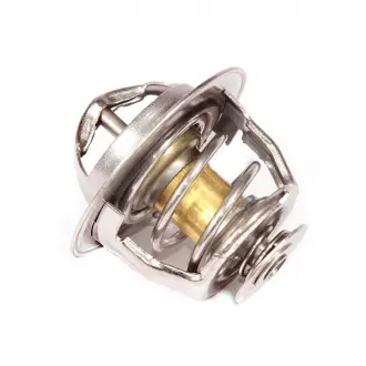 Термостат 2 8 Great Wall Hover Aftermarket 1306100-E02