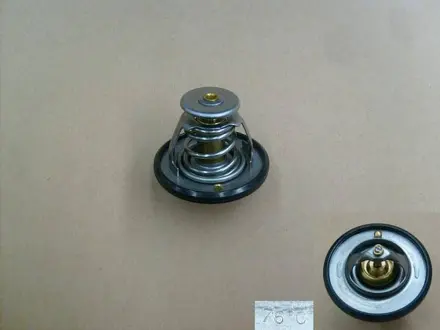 Термостат Great Wall Haval H5, Haval H6 Aftermarket 1306100-ED01A