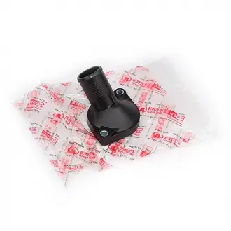 Корпус термостату (верхня частина) Great Wall Voleex C30 Aftermarket 1306200-EG01