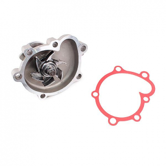 Насос Great Wall Great Wall Deer Pegasus Safe F1 G5 KLM Autoparts 1307020-E00