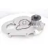 Насос водяний 2 8 Great Wall Hover Aftermarket 1307100-E06 (фото 1)