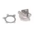 Насос водяной Great Wall Aftermarket 1307100-EG01 (фото 1)