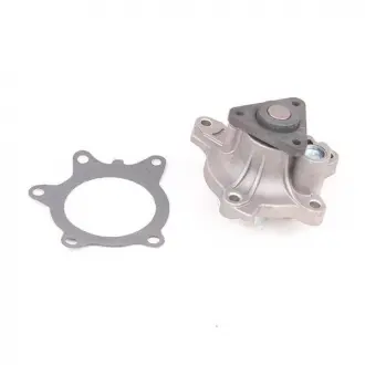 Насос водяной 4G13 4G15 (1 3L 1 5L) Great Wall Voleex C10 30 Haval M2 M4 Aftermarket 1307100-EG01