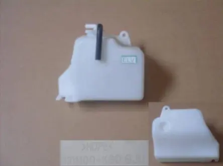 Бачок расширительный Great Wall Hover H5 Aftermarket 1311100-K80