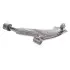 Важіль підвіски передньої в зборі L Geely CK CK2 Aftermarket 1400500180 (фото 2)