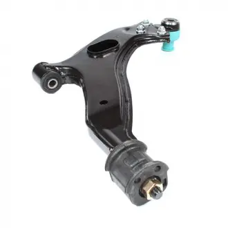 Важіль підвіски передньої в зборі L Geely CK CK2 Aftermarket 1400500180