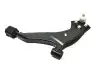 Важіль підвіски передньої в зборі L Geely CK CK2 Aftermarket 1400500180 (фото 5)