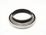 Подшипник опоры амортизатора переднего Geely CK CK2 Aftermarket 1400531180 (фото 3)