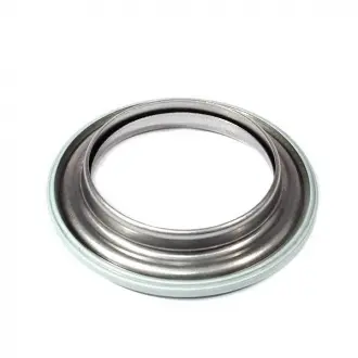 Подшипник опоры амортизатора переднего Geely CK CK2 Aftermarket 1400531180 (фото 1)