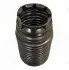 Пыльник амортизатора переднего Geely CK CK2 Aftermarket 1400553180 (фото 3)