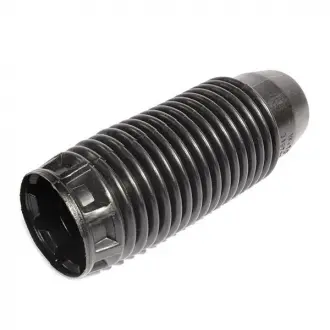 Пыльник амортизатора переднего Geely CK CK2 Aftermarket 1400553180 (фото 1)