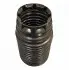 Пыльник амортизатора переднего Geely CK CK2 Aftermarket 1400553180 (фото 7)