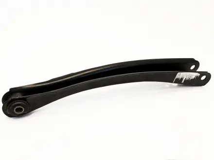 Важіль підвіски задньої поперечний передній L R Geely CK CK2 Aftermarket 1400607180