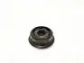Опора амортизатора заднего (резиновая) Geely CK CK2 Aftermarket 1400624180 (фото 3)