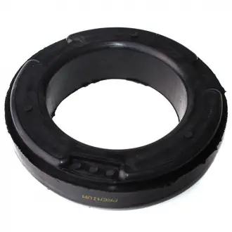 Фото прокладка пружины задней верхняя Geely CK CK2 Aftermarket 1400625180 Прокладка пружины задней верхняя Geely CK CK2 Aftermarket 1400625180