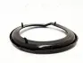 Прокладка пружины задней нижняя Geely CK CK2 Aftermarket 1400627180 (фото 3)