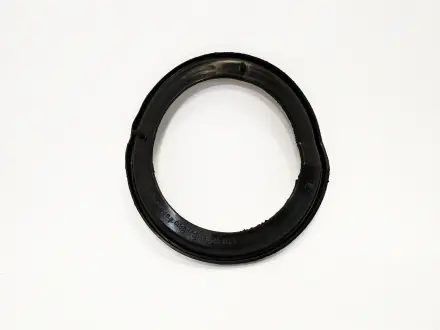 Прокладка пружины задней нижняя Geely CK CK2 Aftermarket 1400627180