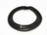 Прокладка пружины задней нижняя Geely CK CK2 Aftermarket 1400627180 (фото 6)