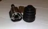 ШРУС внутренний 1 3L (Z 25 Z 20) Geely CK Aftermarket 1401084180 (фото 1)