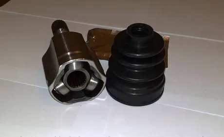 ШРУС внутренний 1 3L (Z 25 Z 20) Geely CK Aftermarket 1401084180