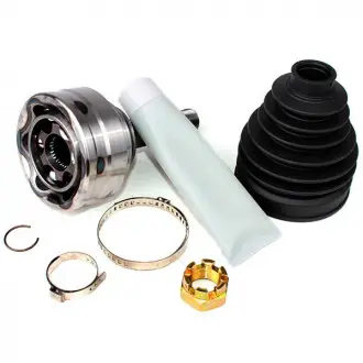 ШРУС зовнішній 1 5L (Z 24 Z 30) Geely CK CK2 Aftermarket 1401101180-01