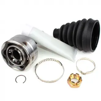 ШРУС наружный 1.5L (24/23) KLM AutoParts 1401101180