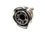 ШРУС наружный 1.5L (24/23) KLM AutoParts 1401101180 (фото 6)