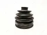 Пильник ШРКШ зовнішнього 1.5L Geely CK / CK2 Aftermarket 1401105180 (фото 3)