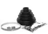 Пильник ШРКШ зовнішнього 1.5L Geely CK / CK2 Aftermarket 1401105180 (фото 6)