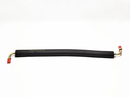 Фото шланг высокого давления ГУРа Geely CK Aftermarket 1401250180 Шланг высокого давления ГУРа Geely CK Aftermarket 1401250180