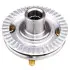 Передня ступиця з ABS Geely CK CK2 Aftermarket 1402121180 (фото 1)
