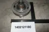 Передня ступиця з ABS Geely CK CK2 Aftermarket 1402121180 (фото 3)