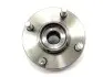 Передня ступиця з ABS Geely CK CK2 Aftermarket 1402121180 (фото 4)