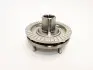 Передня ступиця з ABS Geely CK CK2 Aftermarket 1402121180 (фото 2)
