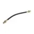 Шланг сцепления Geely CK CK2 Aftermarket 1402286180 (фото 1)