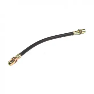 Шланг сцепления Geely CK CK2 Aftermarket 1402286180