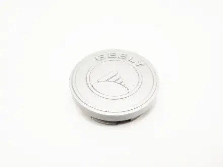 Колпак диска Geely MK Cross Aftermarket 1408053180