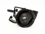 Подушка двигателя L 1 3 1 5L Geely CK CK2 Aftermarket 1600436180 (фото 1)