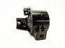 Подушка двигателя L 1 3 1 5L Geely CK CK2 Aftermarket 1600436180 (фото 4)